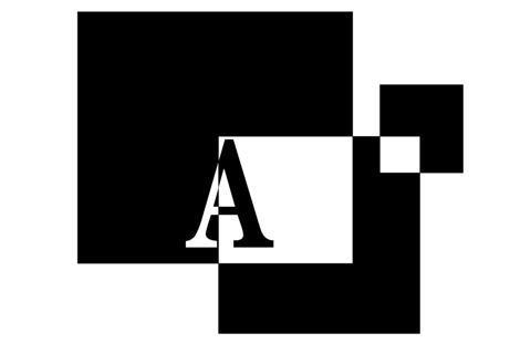 PRa.jpg